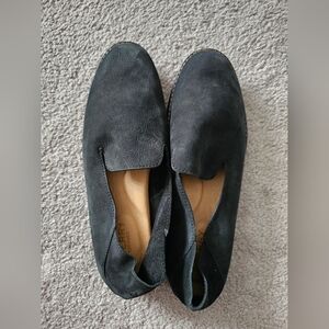 PERFECT Sperry Womens Seaport Loafer